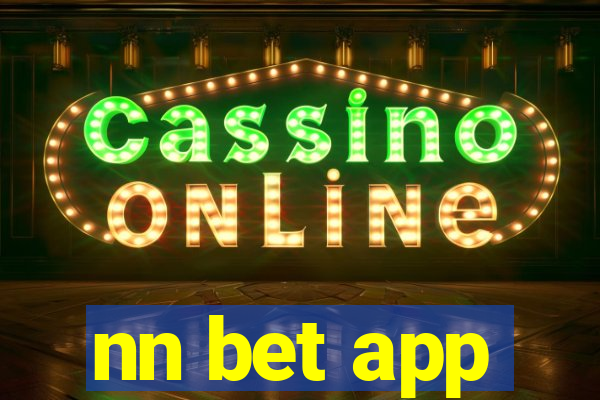 nn bet app